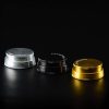 Grinder de metal Compact 63mm