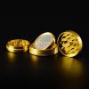 Grinder de metal Compact 63mm