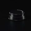 Grinder de metal Compact 63mm