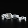 Grinder de metal Compact 63mm