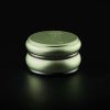 Grinder de metal Último 62mm