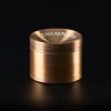 Grinder de metal Cóncavo 50mm