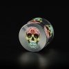 Grinder de metal Calavera Catrina Corazón