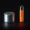Grinder de metal We Need Peace 50mm