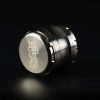 Grinder de metal Ella's Choice Negro