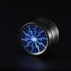Grinder de metal Thorinder original 63mm Blue