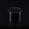 Grinder de metal Raw Hammercraft 40mm Negro