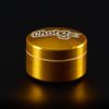 Grinder de metal Magneto