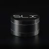 Grinder de metal anti adherente SLX 50mm Negro