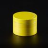 Grinder de metal StickFree 50 mm
