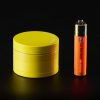 Grinder de metal StickFree 50 mm