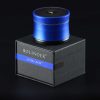 Grinder de metal Solinder original 63mm Blue