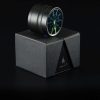 Grinder de metal Thorinder original 63mm Verde