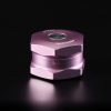 Grinder de metal con vaciado automático Quick Grinder Versión 3