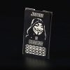 Grinder tarjeta rallador V Syndicate