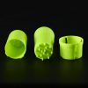 Grinder con almacenamiento interior Medtainer