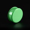 Grinder de plástico Dope Bross