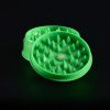 Grinder de plástico Dope Bross