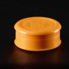 Grinder de plástico Dope Bross