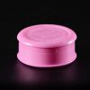 Grinder de plástico Dope Bross