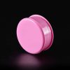 Grinder de plástico Dope Bross