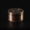 Grinder de metal Peace 40mm 3 partes