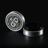 Grinder de metal Grace 50mm Plata