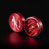 Grinder de metal Sinner