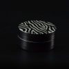 Grinder de metal Cebra
