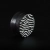 Grinder de metal Cebra