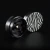 Grinder de metal Cebra
