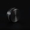 Grinder de metal Estriado 40mm 2 partes
