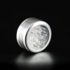 Grinder de metal Clear view 50mm Half quick