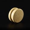 Grinder de madera y metal Katrina 50mm