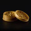 Grinder de cáñamo - Earth friendly 60mm