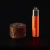 Grinder de madera Palosanto con imán