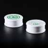 Grinder de plástico CBD 100% Natural