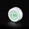 Grinder de plástico CBD 100% Natural