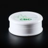 Grinder de plástico CBD Fórmula