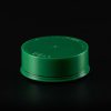 Bote hermético Tightvac Spacevac - Verde