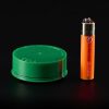 Bote hermético Tightvac Spacevac - Verde