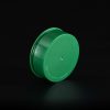Bote hermético Tightvac Spacevac - Verde