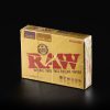 Baraja de póker XL Raw