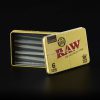 Lata porta conos Raw Cone Tin