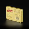 Lata porta conos Raw Cone Tin