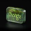 Caja rectangular grande - Chongz
