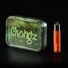 Caja rectangular grande - Chongz