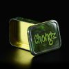 Caja rectangular grande - Chongz