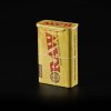 Caja de metal - Raw - Pitillera
