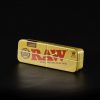 Caja de metal King Size - Raw - XL Alta